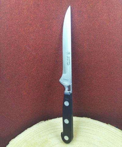 Couteau à Steak La fourmi 22 cm