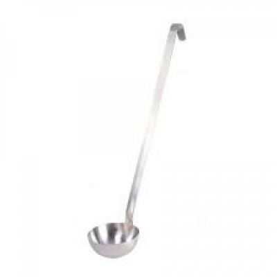 Louche inox traiteur 10cm