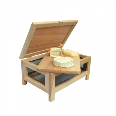 Garde manger fromager N°215