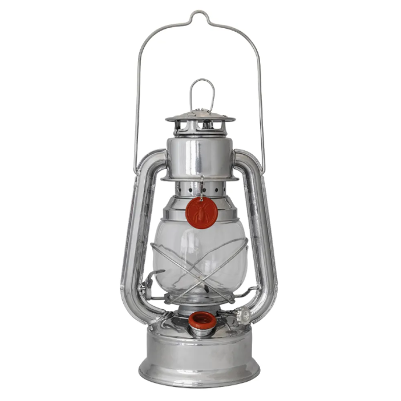 Lampe tempête Guillouard