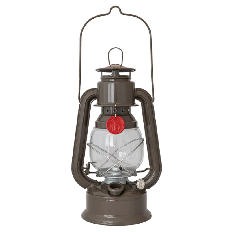 Lampe tempête Guillouard