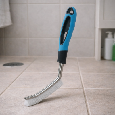 Brosse à joints STARWAX