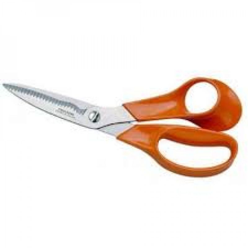 Ciseaux de cuisine Fiskars Classic