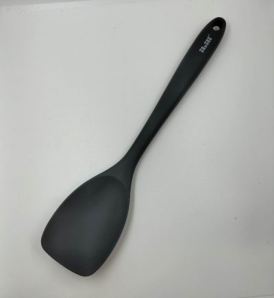 Spatule Cuillière