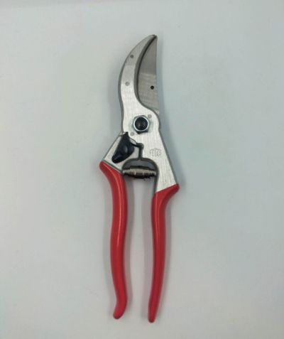 Sécateur Felco