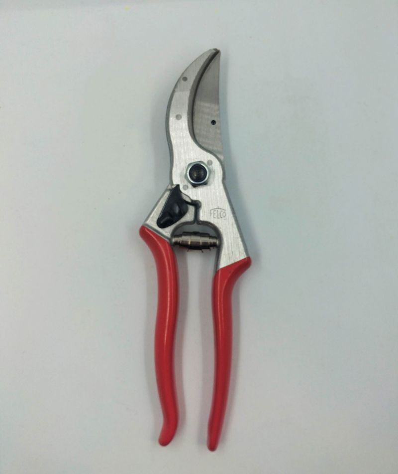 Sécateur Felco