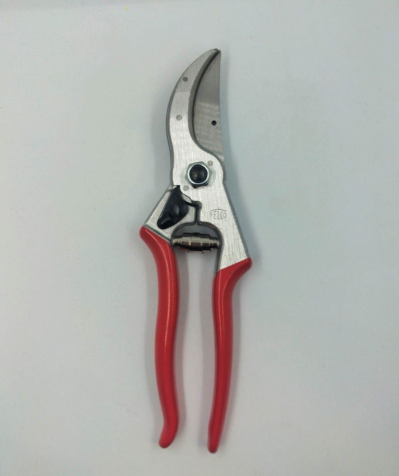 Sécateur Felco 21 cm