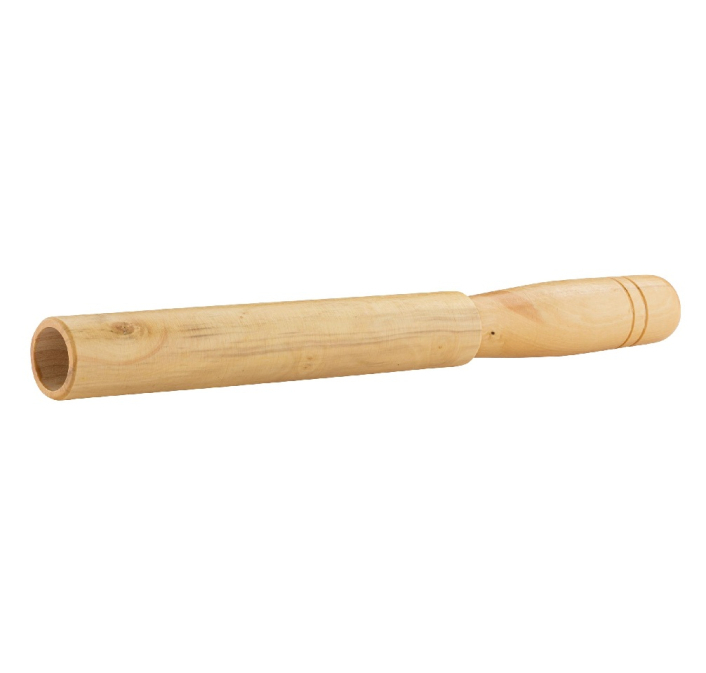 Appeau Sifflet Sanglier