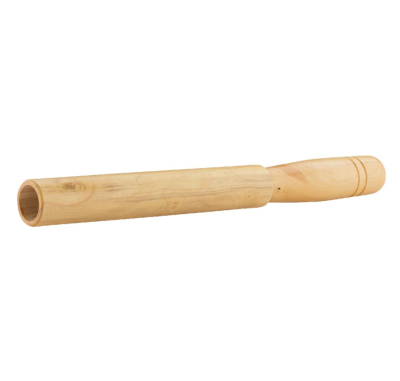 Appeau Sifflet Sanglier