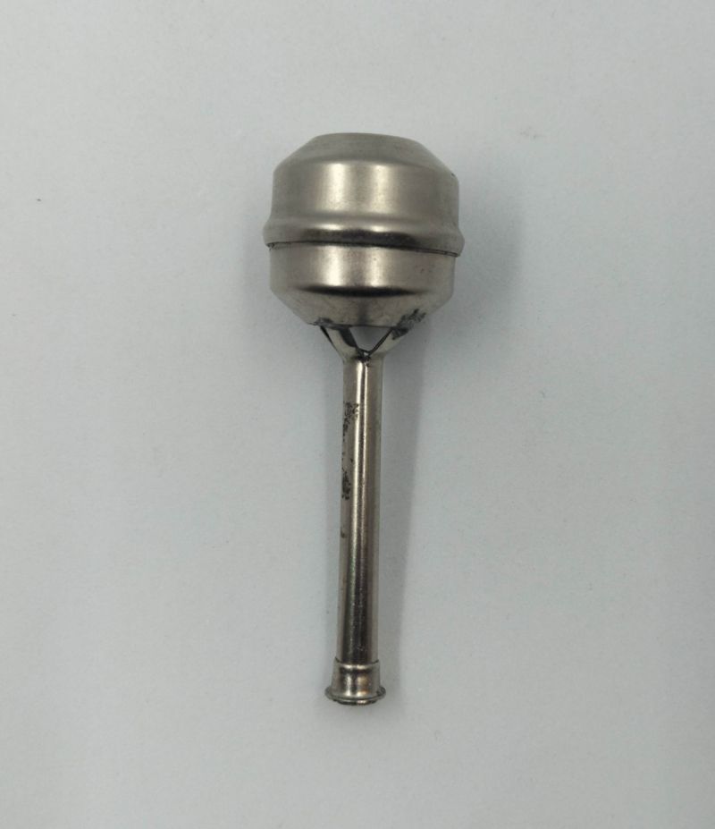 Appeau Sifflet Litorne Grive