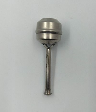 Appeau Sifflet Litorne Grive