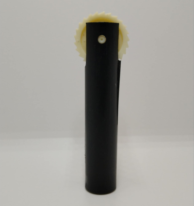 Appeau Sifflet Sarcelle