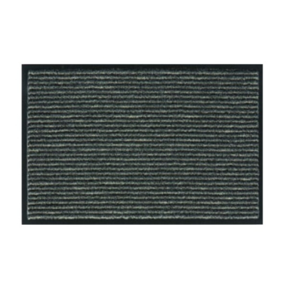 Tapis absorbant
