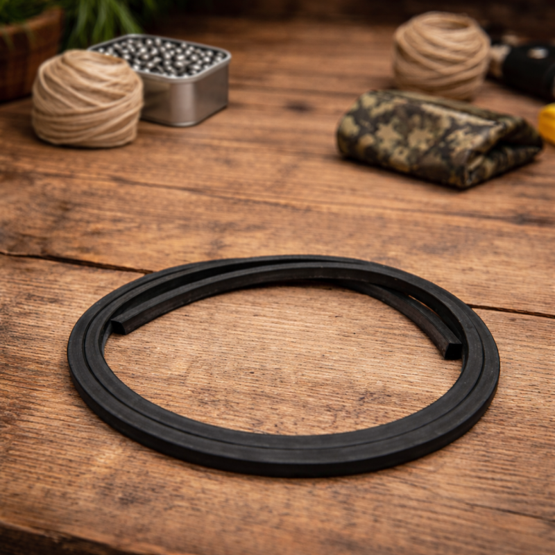 Elastique pour fronde