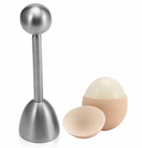Tac-Oeuf