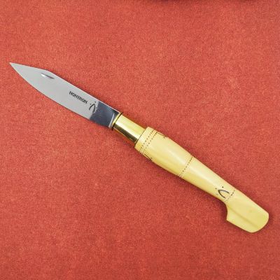 Couteau Sabot 23.5 cm Nontron