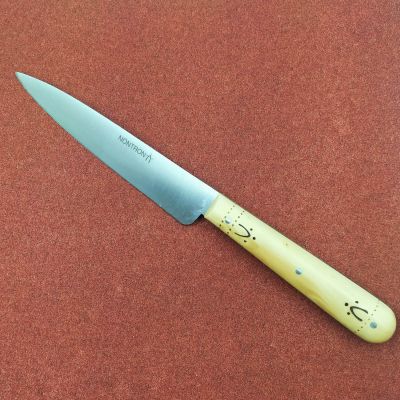 Couteau office 22 cm Nontron