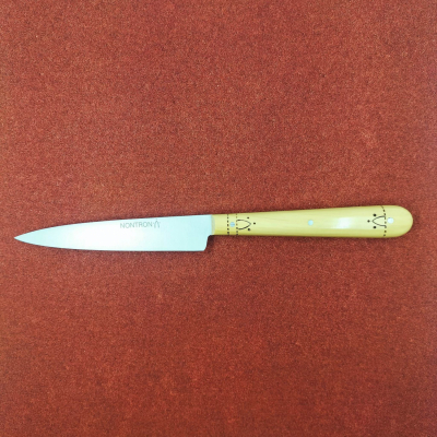 Couteau office 20 cm Nontron