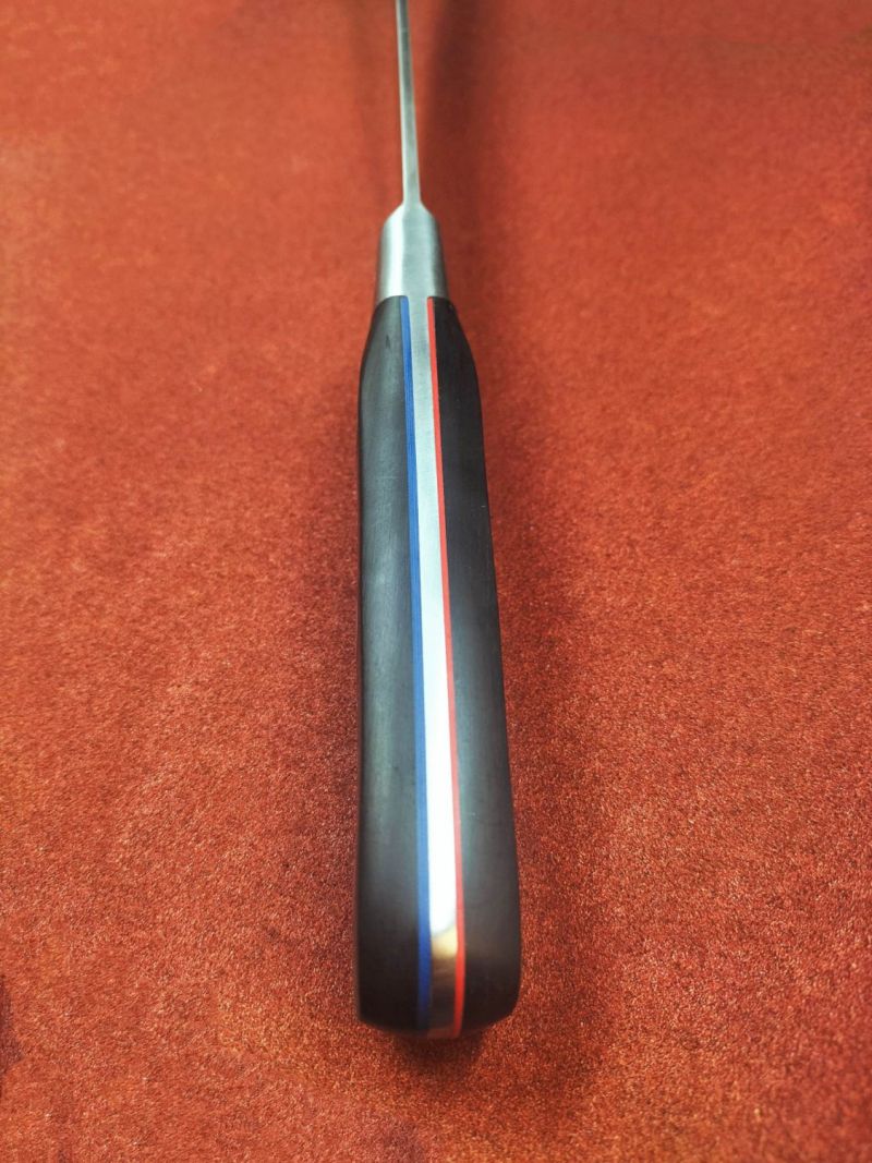 Couteau chef 32 cm Fischer