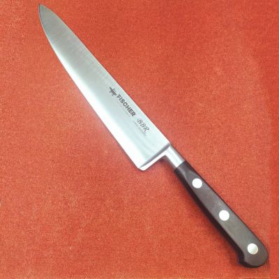 Couteau chef 32 cm Fischer
