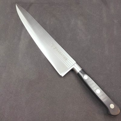 Couteau chef 37 cm Sabatier