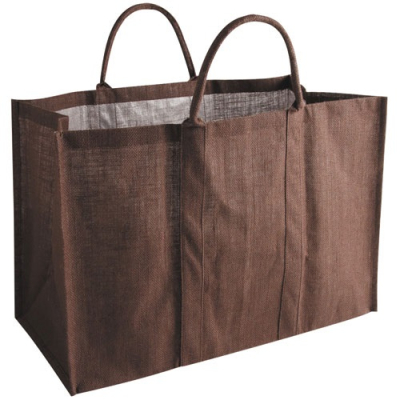 Sac à buches