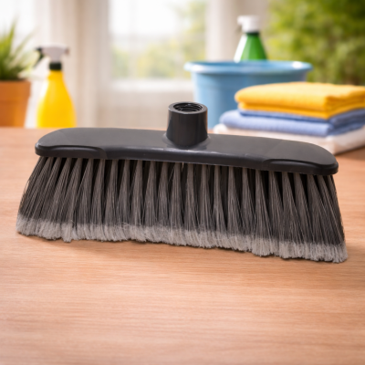 Balais synthétique Starwax