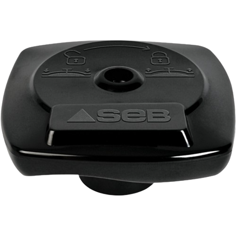 Bouton de serrage Tefal-Seb