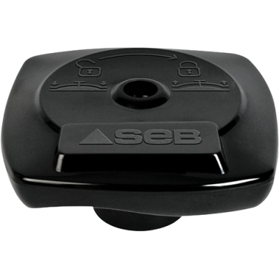 Bouton de serrage Tefal-Seb