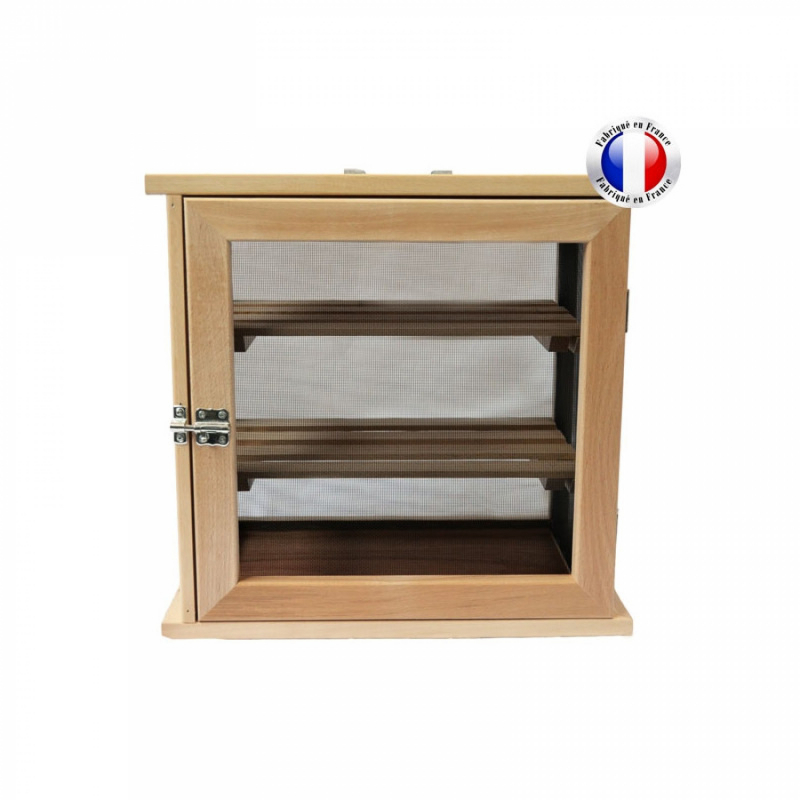 Garde manger fromager N°216