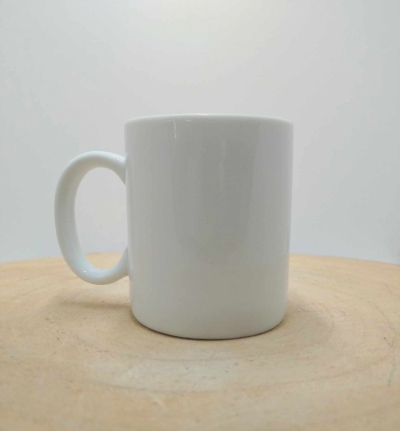 Mini Mug 7 cl