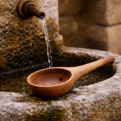 Couade, Cassotte, canole, coussotte