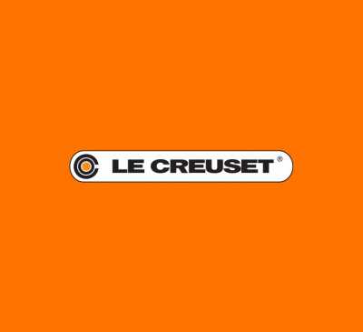 Le Creuset