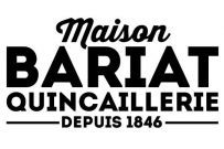 Article non présent site